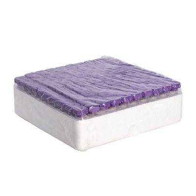 Ống lấy máu mao mạch Micro K2 EDTA