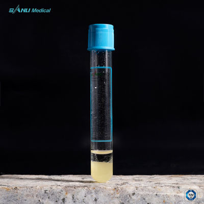 Ống nghiệm PRP 8ML