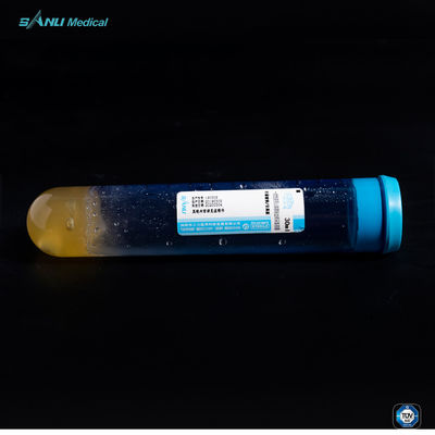 Bộ ống nghiệm PRP 30ml