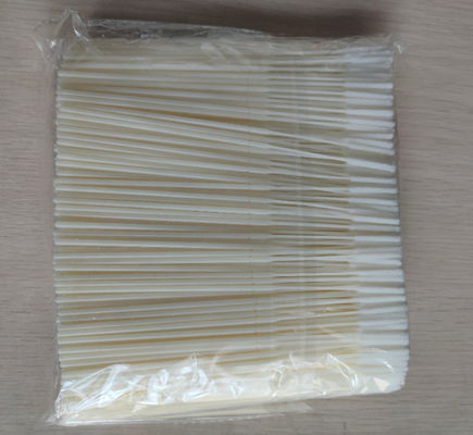 Đổ xô ngoáy họng và mũi họng Túi 200 chiếc cho VTM
