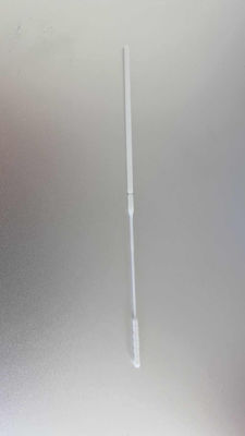 Viral tăm bông ngoáy họng 200 chiếc Khay PS Cực có Rayon