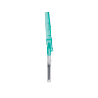 Vacu Lab ISO13485 Kim lấy máu đa mẫu để sử dụng một lần 21G